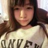 木牌衣服
